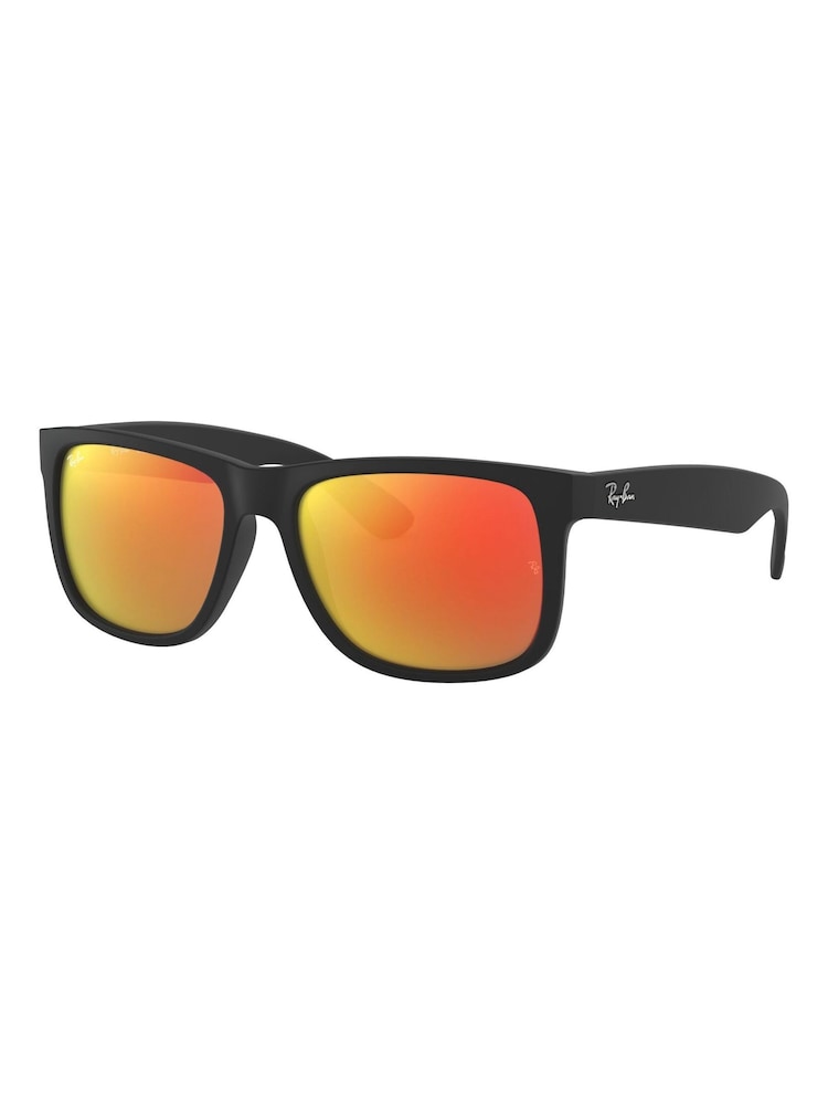 Ray-Ban Justin Sunglasses - Image 5 of 14