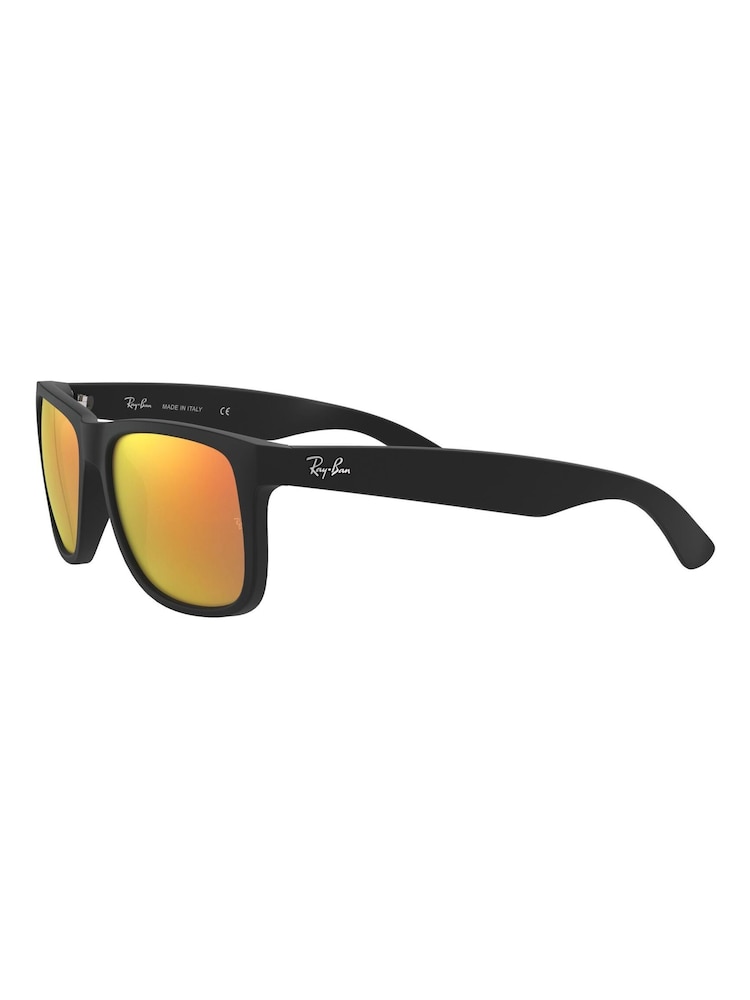 Ray-Ban Justin Sunglasses - Image 7 of 14
