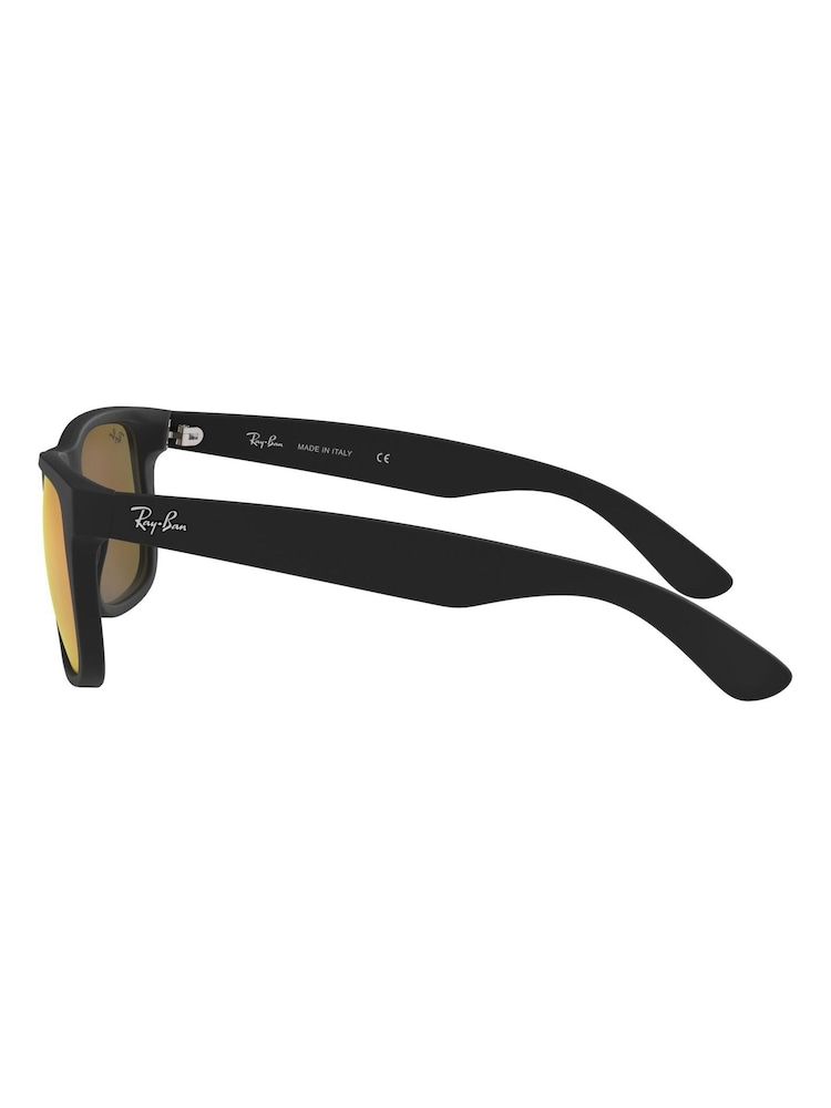 Ray-Ban Justin Sunglasses - Image 8 of 14