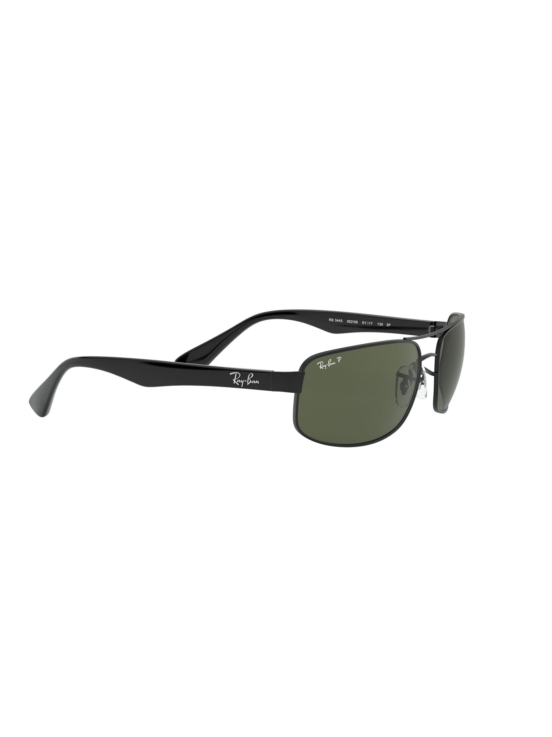 Sunglasses offer online shop