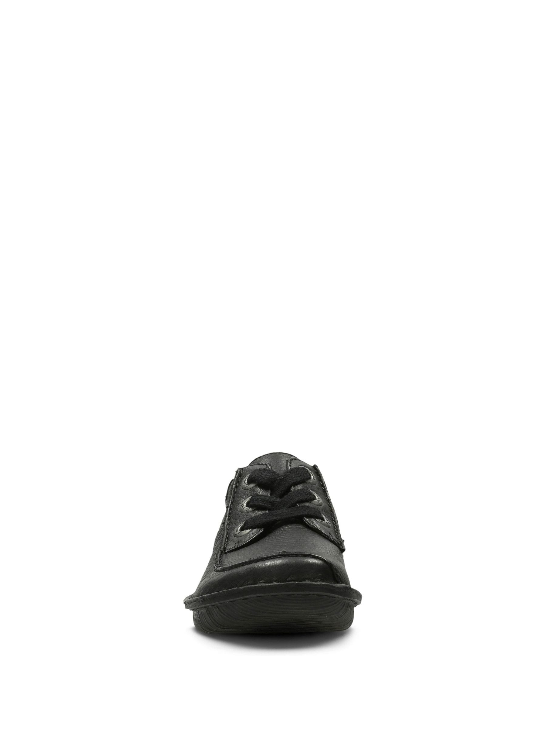 Clarks funny dream solde new arrivals