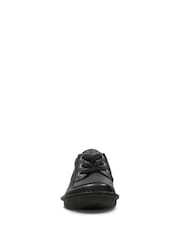 Usnjeni čevlji Clarks Funny Dream - Slika 5 iz 7