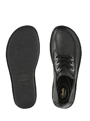 Usnjeni čevlji Clarks Funny Dream - Slika 7 iz 7