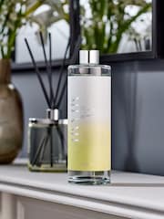 Collection Luxe Miami Grapefruit & Mango 400ml Refill Fragranced Reed Diffuser Refill - Image 2 of 4