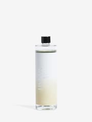 Collection Luxe Miami Grapefruit & Mango 400ml Refill Fragranced Reed Diffuser Refill - Image 4 of 4