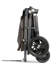 Mamas & Papas Grey Ocarro Starter Kit Phantom 5 Piece - Image 5 of 10