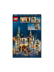 LEGO Harry Potter Hogwarts: Room of Requirement Set 76413 - Image 8 of 8
