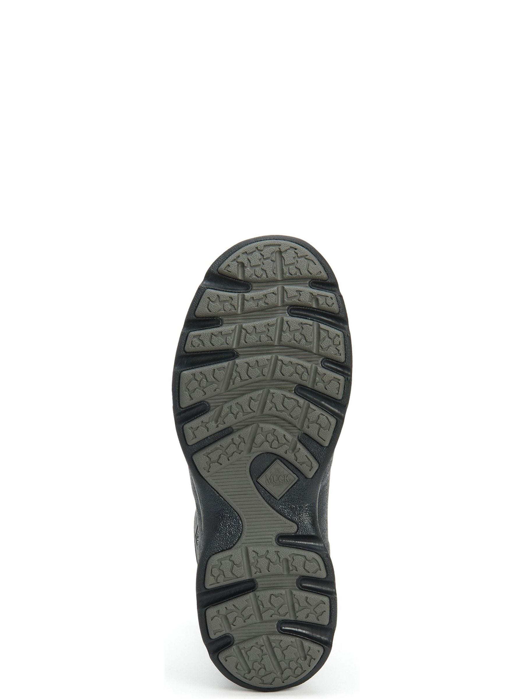 Men's excursion pro ankle boots best sale