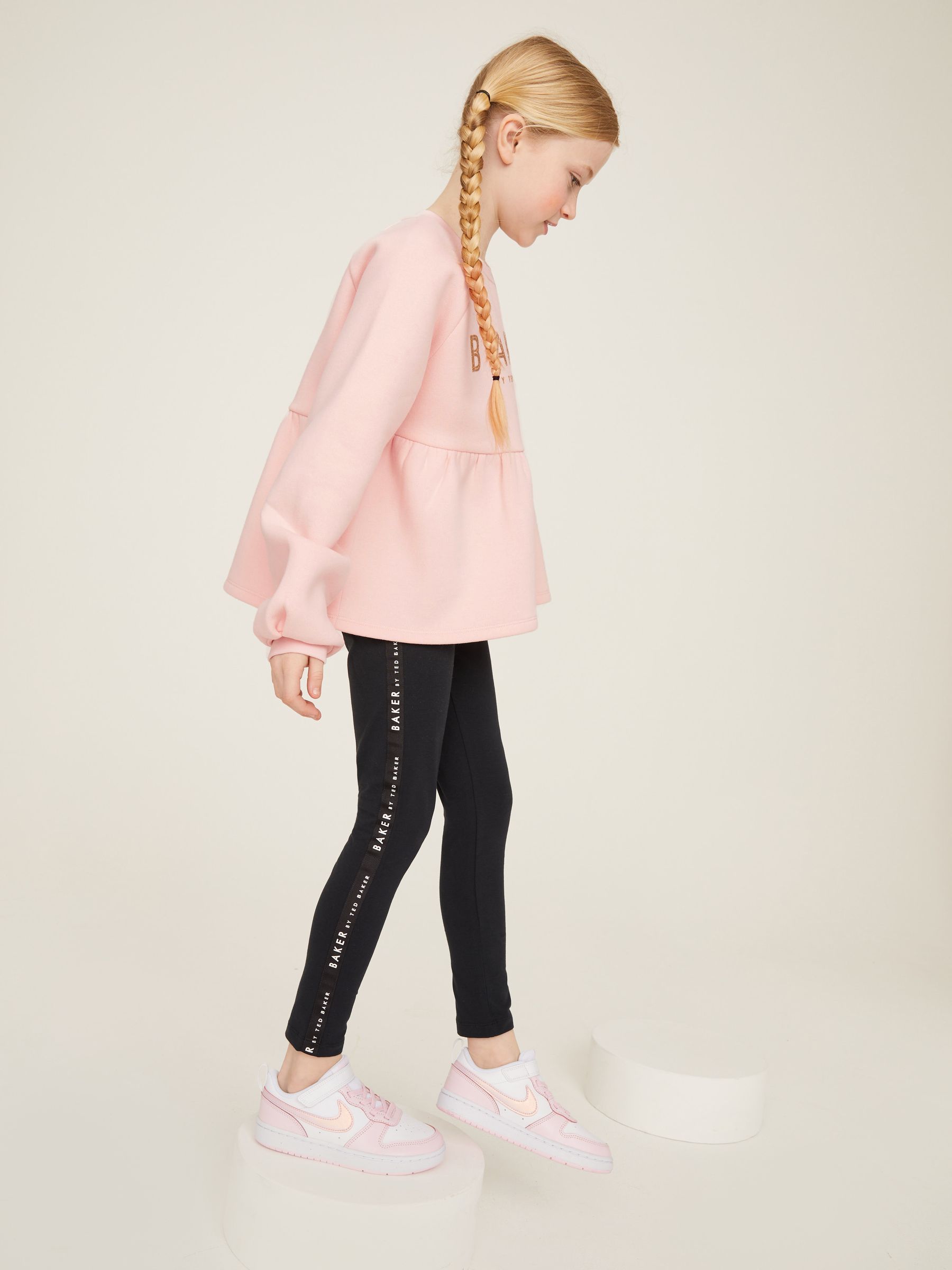 Ted baker gym leggings discount