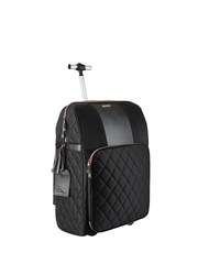 Maleta de cabina de 55 cm Travel Hack de Cabin Max - Imagen 5 de 9