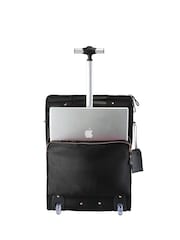 Maleta de cabina de 55 cm Travel Hack de Cabin Max - Imagen 6 de 9