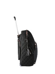Maleta de cabina de 55 cm Travel Hack de Cabin Max - Imagen 7 de 9