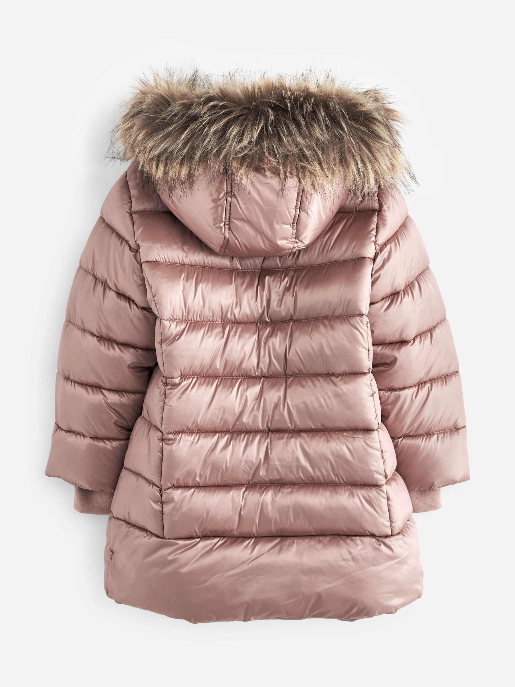 Next toffee coat 2025