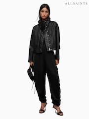 Veste AllSaints Ryder - Image 10 sur 10