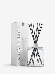 Collection Luxe Copenhagen Bergamot Tonka 400ml Fragranced Diffuser Refill - Image 4 of 4