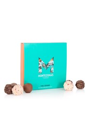 Montezuma's Grand Chocolate Truffle Collection Box - Image 1 of 4