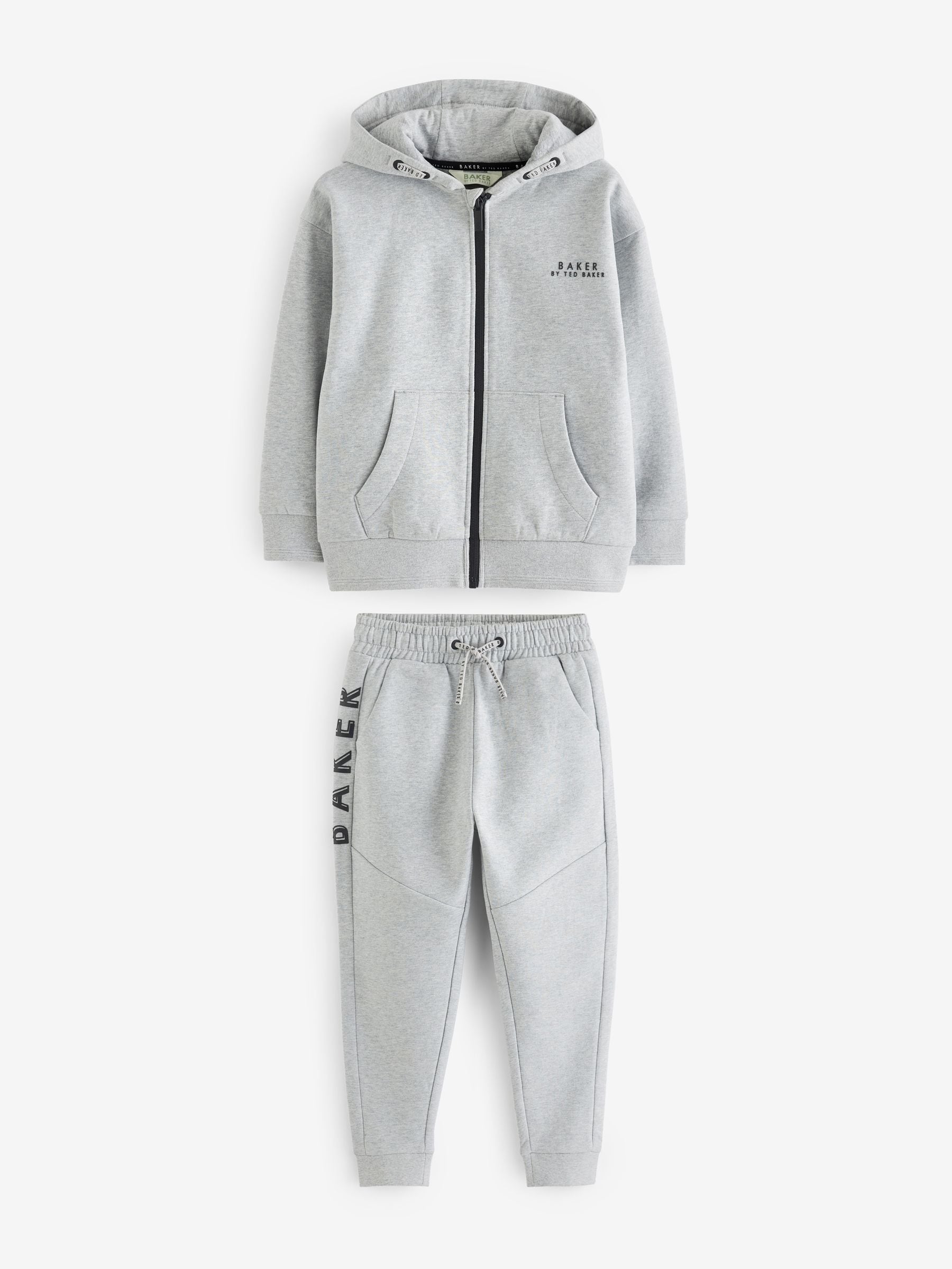 Ted baker tracksuit mens discount