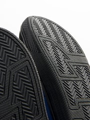 Czarny - Sonic Cupsole Slippers - Image 4 of 4