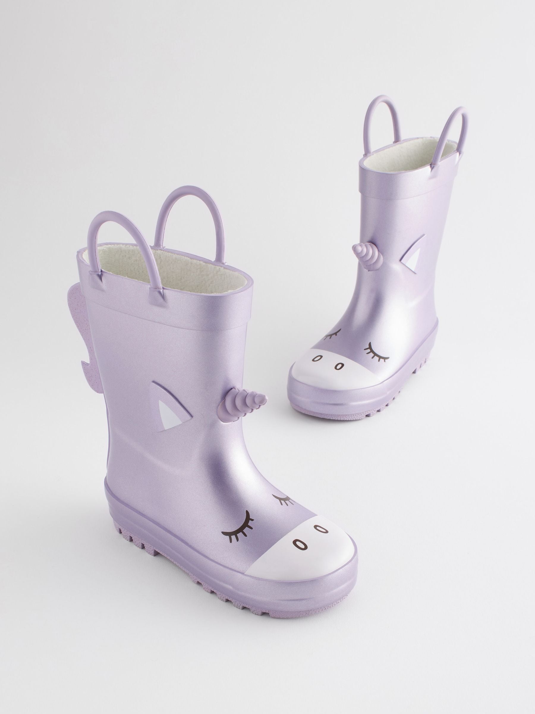 Next unicorn boots on sale