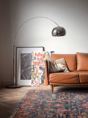 Asiatic Rugs Multi Zola Evin Traditional Persian Rug - Image 1 of 4