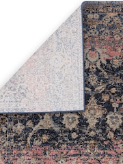 Asiatic Rugs Multi Zola Fasa Traditional Persian Rug - Image 2 of 4