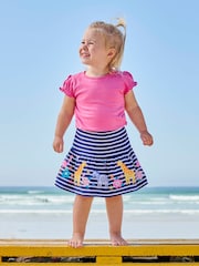 Футболка JoJo Maman Bébé - Изображение 1 из 6