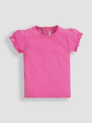 Футболка JoJo Maman Bébé - Изображение 4 из 6