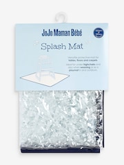 JoJo Maman Bébé PVC Floor Splash Mat - Image 3 of 3