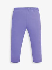JoJo Maman Bébé Leggings im 2er-Pack - Bild 13 von 22