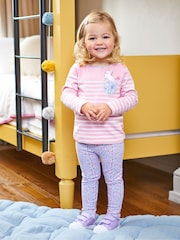Komplet 2 legic JoJo Maman Bébé - Slika 7 iz 7