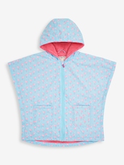 JoJo Maman Bébé Duck Egg Cosy Change Robe - Image 5 of 5