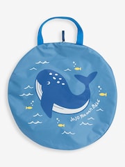 JoJo Maman Bébé Pop Up Paddling Pool - Image 3 of 5