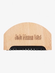 JoJo Maman Bébé Knitwear Comb - Image 1 of 1