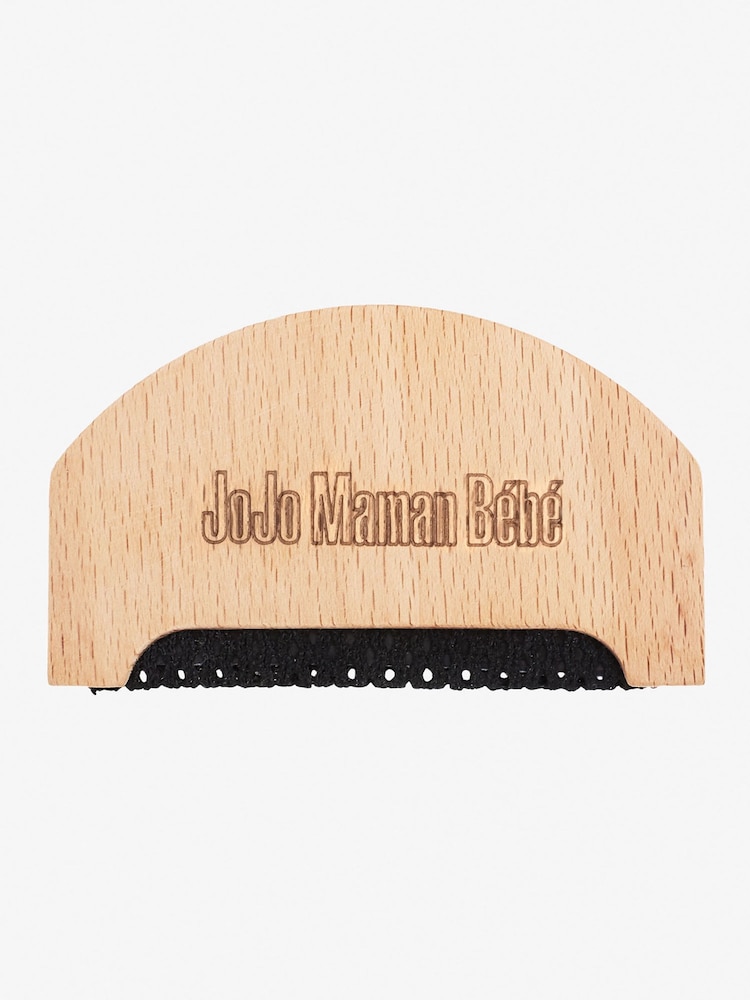 JoJo Maman Bébé Knitwear Comb - Image 1 of 1 JoJo Maman Bébé Knitwear Comb - Image 1 of 1