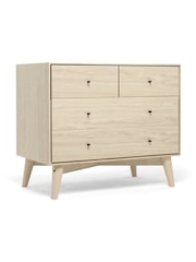 Mamas & Papas Natural Coxley Dresser Changer - Image 8 of 8
