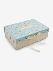 JoJo Maman Bébé Duck Gift Box - Image 2 of 2