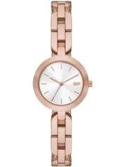 DKNY Ladies City Link Watch - Image 1 of 3