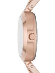 DKNY Ladies City Link Watch - Image 3 of 3