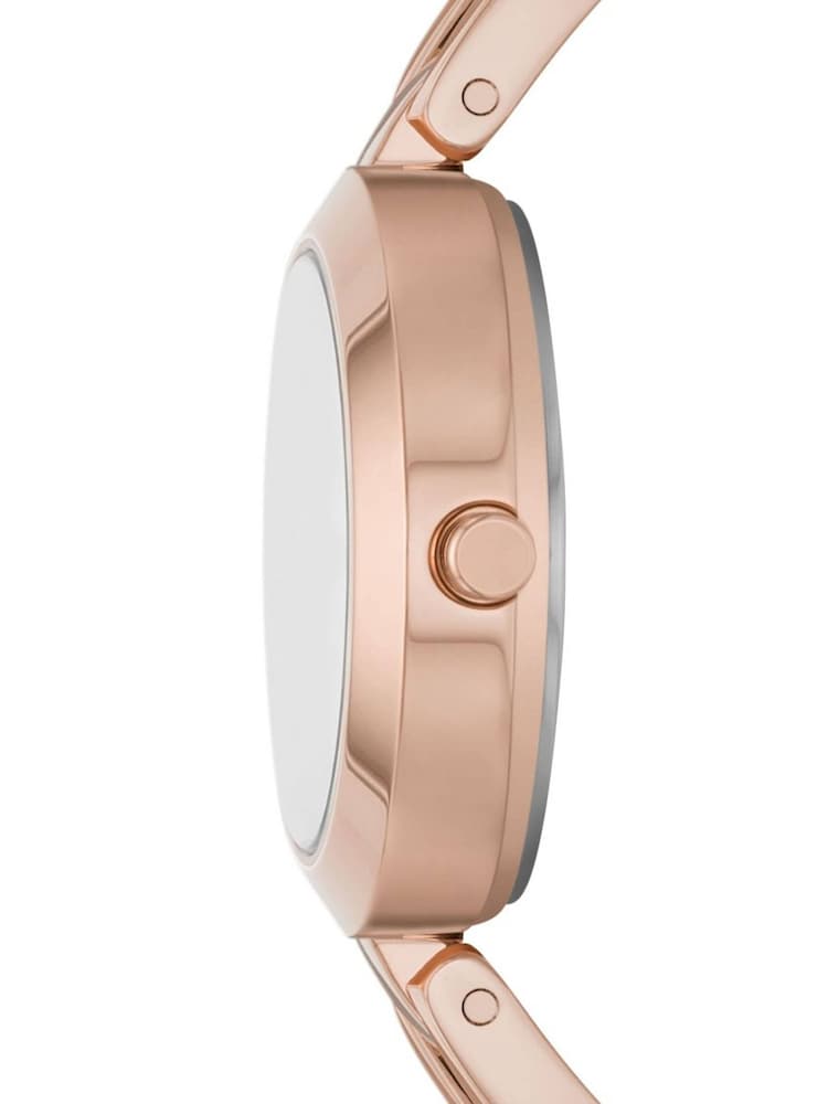 DKNY Ladies City Link Watch - Image 3 of 3