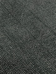 Asiatic Rugs Green Aston Copper Hand Loomed Viscose Rug - Image 5 of 6