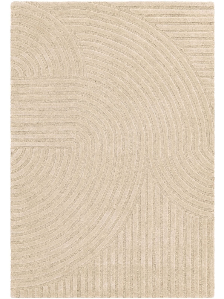Asiatic Rugs Sand Hague Hand Woven Wool Rug - Image 2 of 4