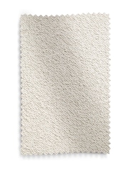 Oyster Snuggle Seat Wilson Rocking Chair - Image 9 of 9
