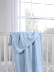 Martex Baby 100 - Image 1 of 3