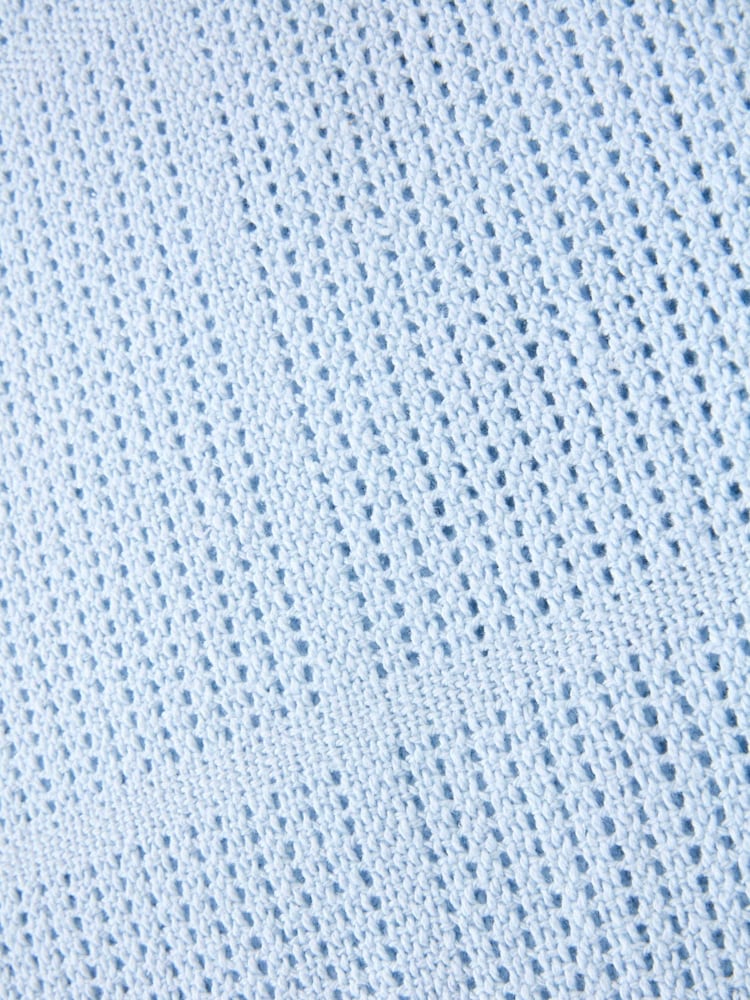 Martex Baby 100 - Image 2 of 3