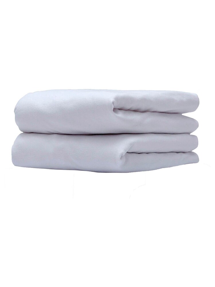 Martex Baby Lit 100 (drap-housse % coton)  - Image 2 de 4
