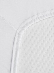 Martex Baby Lit 100 (drap-housse % coton)  - Image 4 de 4