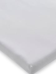 Martex Baby Travel 100% Bomull Dra på-lakan  - Bild 2 av 3