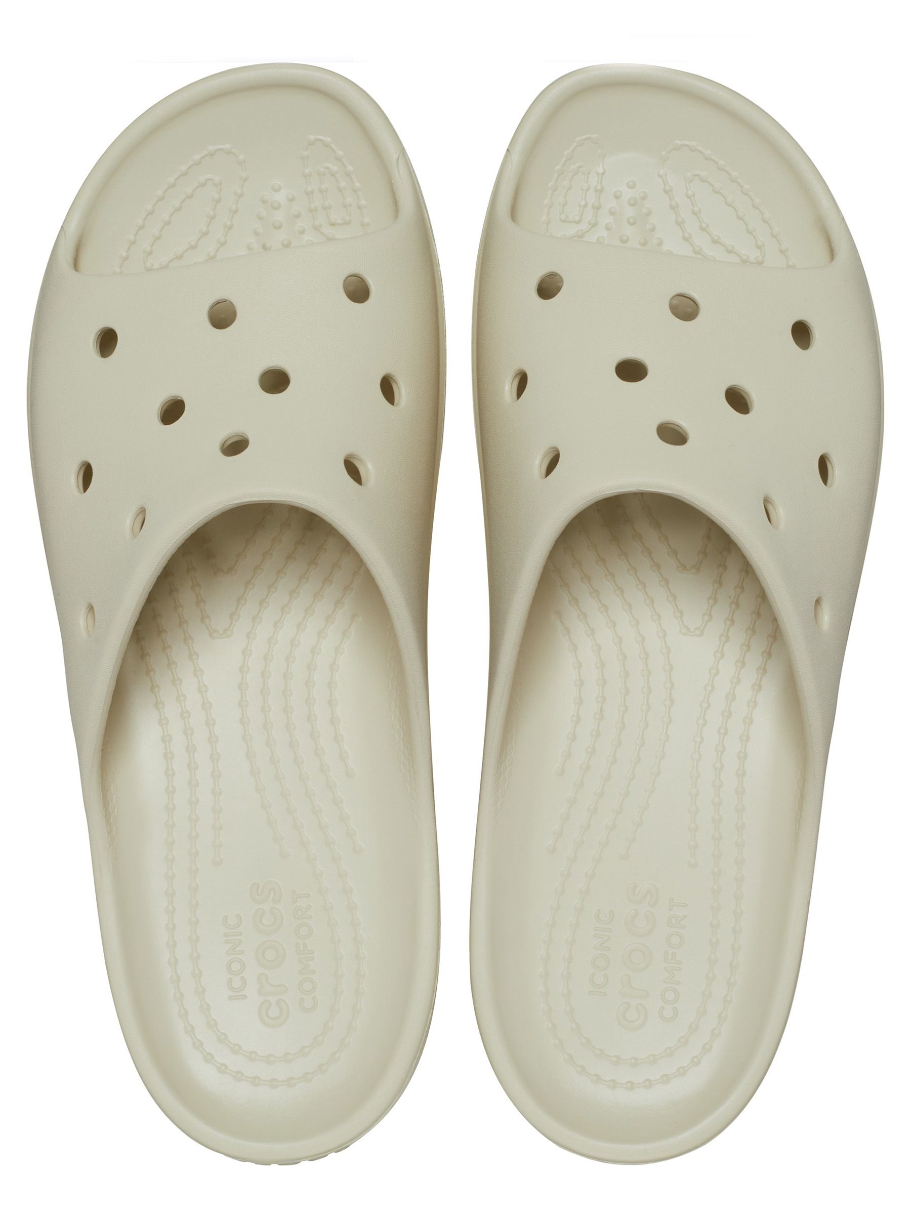 Crocs 8 10 deals