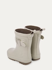 KIDLY Unisex Rain Wellies - Image 3 of 5