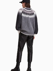 Спортивные брюки AllSaints Jen - Изображение 2 из 6